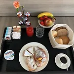 Hotel Viola Relais