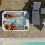 Viola Relais