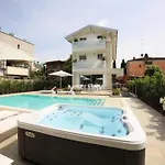 Hotel Viola Relais