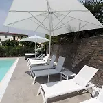 Viola Relais 2* Desenzano del Garda