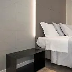 Hotel Viola Relais 2*