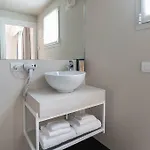 Hotel Viola Relais