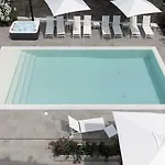 Viola Relais Desenzano del Garda