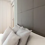 Viola Relais 2*