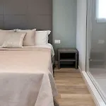 Viola Relais