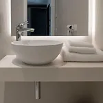 Viola Relais Hotel Desenzano del Garda