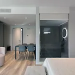 Viola Relais Desenzano del Garda
