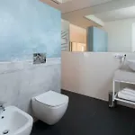 Viola Relais 2*
