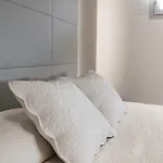 Hotel Viola Relais