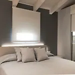 Hotel Viola Relais 2*