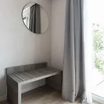 Viola Relais Hotel 2*