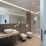Hotel Viola Relais