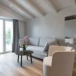 Viola Relais Hotel Desenzano del Garda