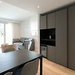 Viola Relais
