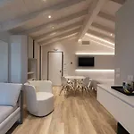 Viola Relais Hotel Desenzano del Garda