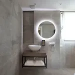 Viola Relais Hotel Desenzano del Garda