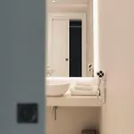 Viola Relais Hotel 2*