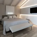 Viola Relais Hotel Desenzano del Garda