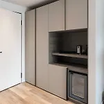 Viola Relais