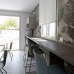 Hotel Viola Relais