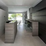 Viola Relais Hotel Desenzano del Garda