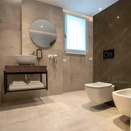 Hotel Viola Relais Desenzano del Garda