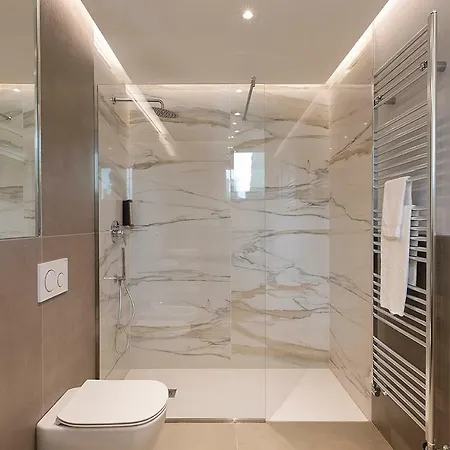 Viola Relais Desenzano del Garda