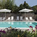 Viola Relais 2*