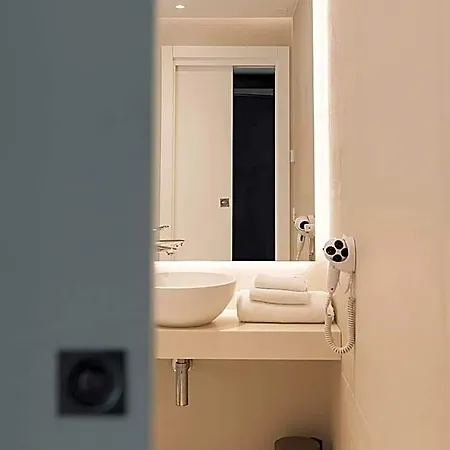 Отель Viola Relais