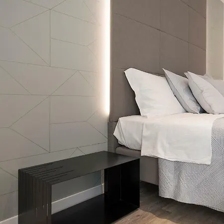 فندق Viola Relais 2*