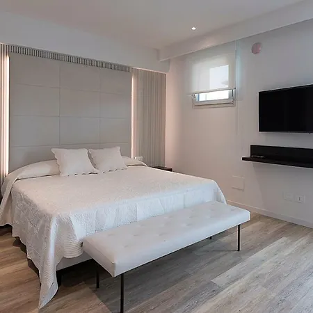 ホテル Viola Relais 2*