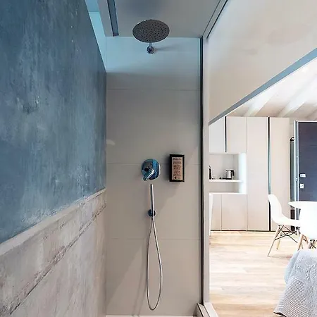 Viola Relais ホテル 2*