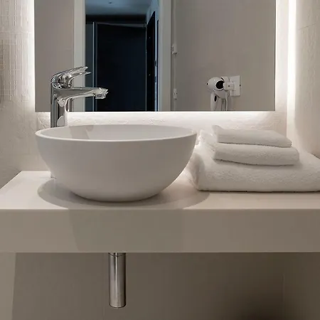 Viola Relais Hotell Desenzano del Garda