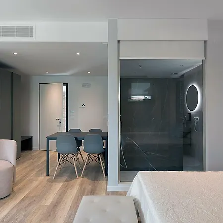 Viola Relais Desenzano del Garda