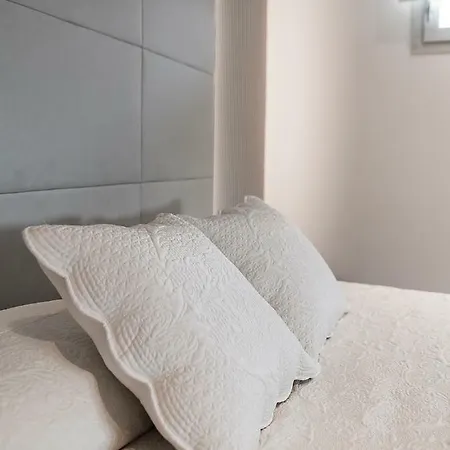 فندق Viola Relais