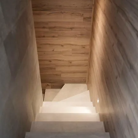 Viola Relais デセンツァーノ・デル・ガルダ