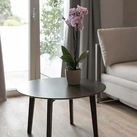 Viola Relais ホテル