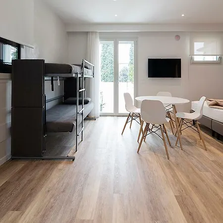 Hotel Viola Relais