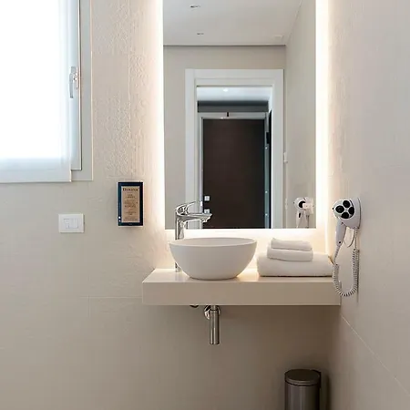 Viola Relais 2*
