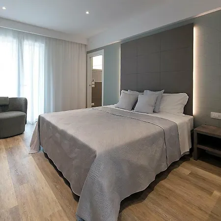 Отель Viola Relais