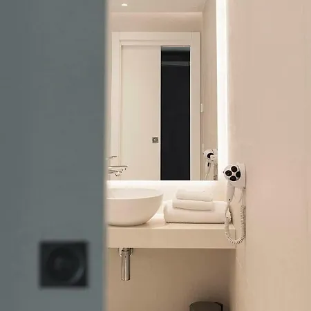 Viola Relais فندق 2*