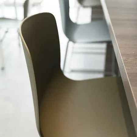 Viola Relais Hotell 2*