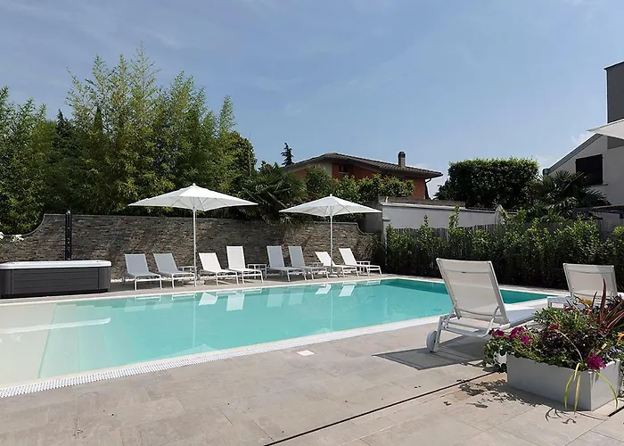 Viola Relais