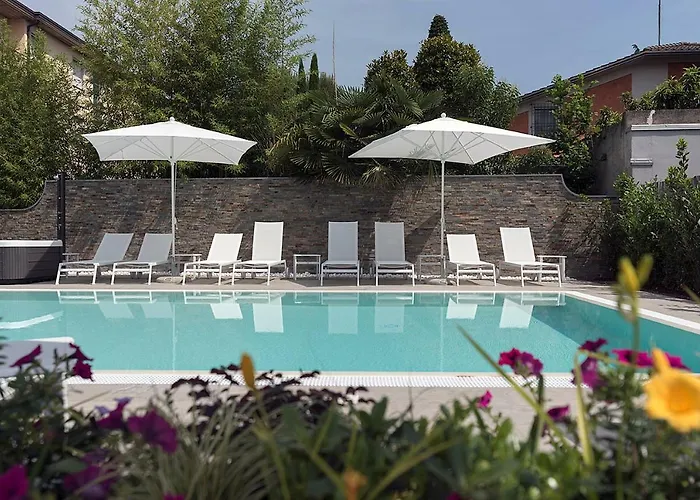 Viola Relais 2*