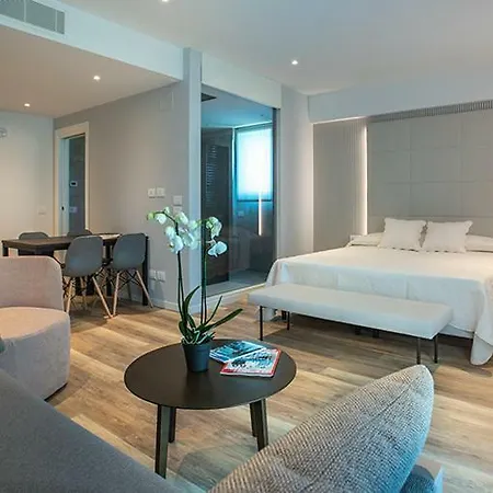 Otel Viola Relais 2*