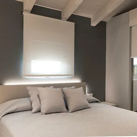 Otel Viola Relais 2*