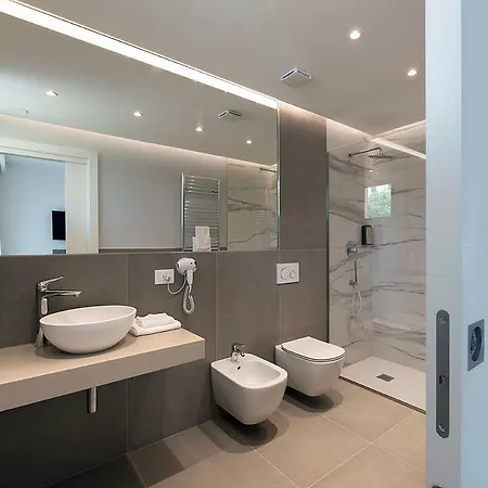 Otel Viola Relais