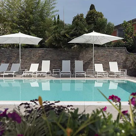 Viola Relais 2*